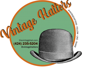 Gift cards accepted. pay with a gift cards from vintagehatters