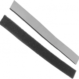 Hat Sizing Inner Foam Hat Tape Strips