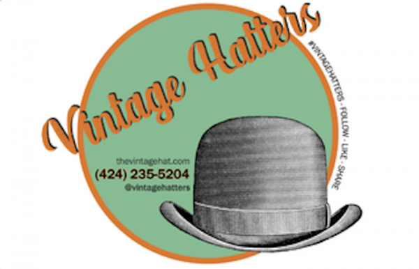 Gift Cards for Hat and Services - Image 9