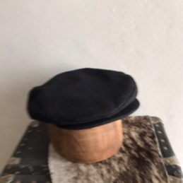 Country Gentelman Ivy Flat Cap